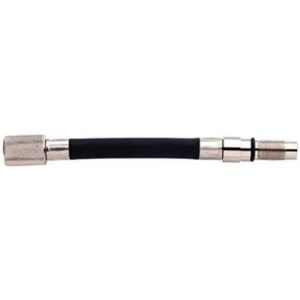 OTC Compression Tester Ford 12mm Adapter (5608)