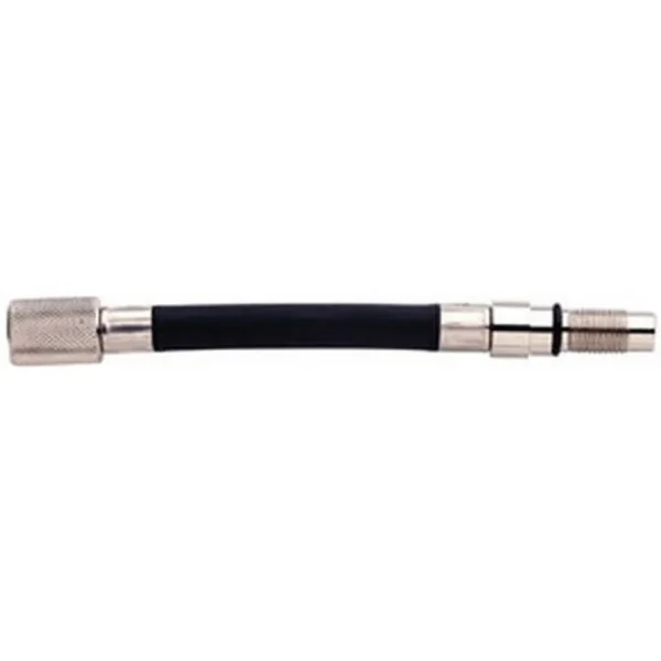 OTC Compression Tester Ford 12mm Adapter (5608)