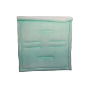 Air Filtration Co 320 Tacky Intakes, 20″ x 20″, Case of 20