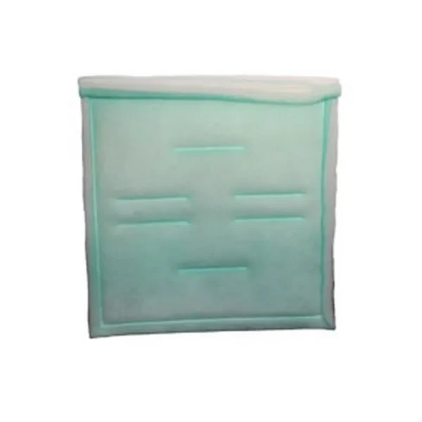 Air Filtration Co 320 Tacky Intakes, 20″ x 20″, Case of 20