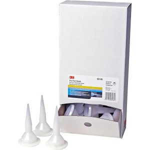 3M Flex Pack Nozzle (8188)