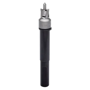 Eastwood Spot Weld Cutter Kit - view 4
