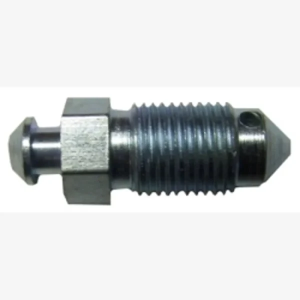 S.U.R. & R Bleeder Screw 7/16″ – 24NS (BB08)