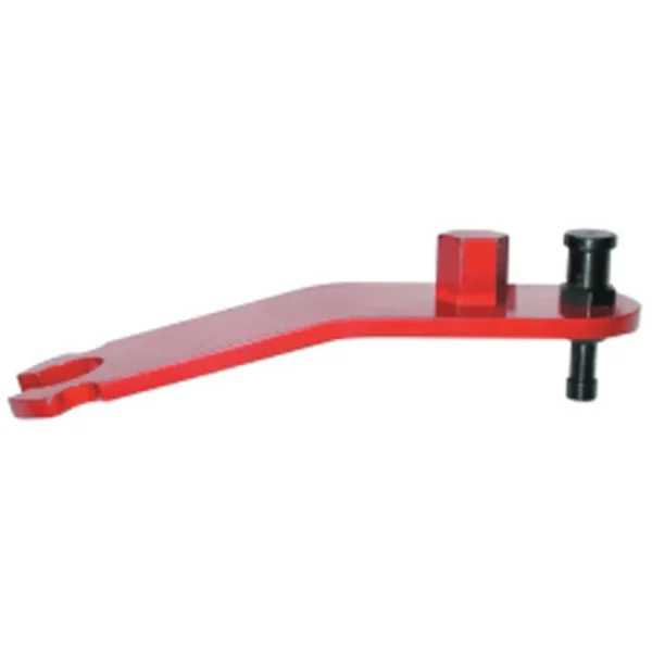 Steck EZ Store Door Alignment Tool (21845)