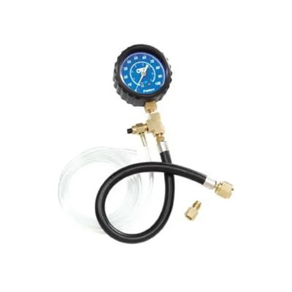 OTC Fuel Injection Hose Assembly (573223)