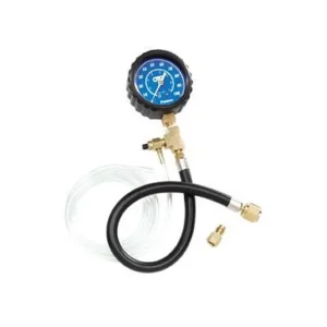 OTC Fuel Injection Hose Assembly (573223) - view 2