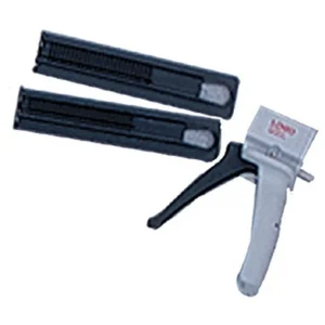 Lord Fusor Dispensing Gun For 1.7 Oz Lord Plastic Adhesive Cartridges (300)