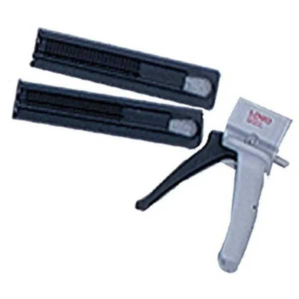 Lord Fusor Dispensing Gun For 1.7 Oz Lord Plastic Adhesive Cartridges (300)