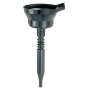 Plews 75-074 Funnel Flexible