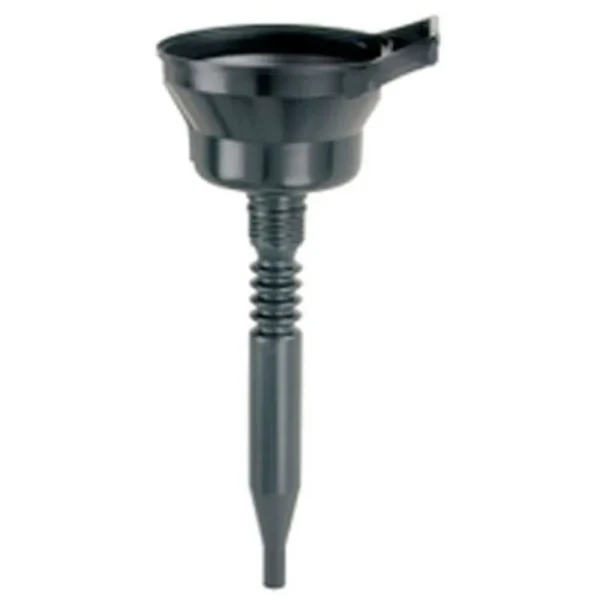 Plews 75-074 Funnel Flexible