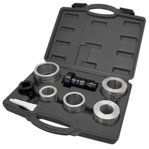 Lisle Pipe Stretcher Kit (17350)