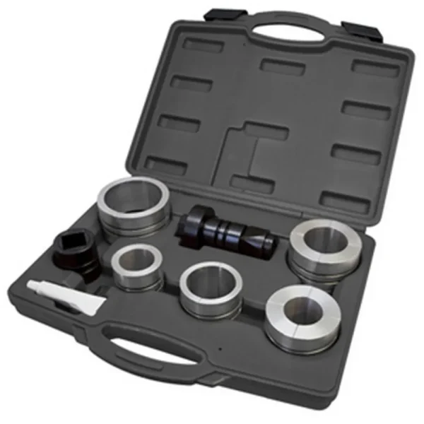 Lisle Pipe Stretcher Kit (17350)