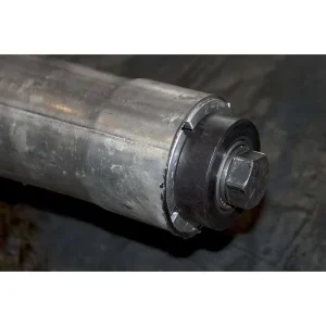 Lisle Pipe Stretcher Kit (17350) - view 3