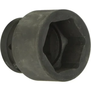 Sunex 1″ Drive Standard 6 Point Impact Socket 1-15/16″ (562)