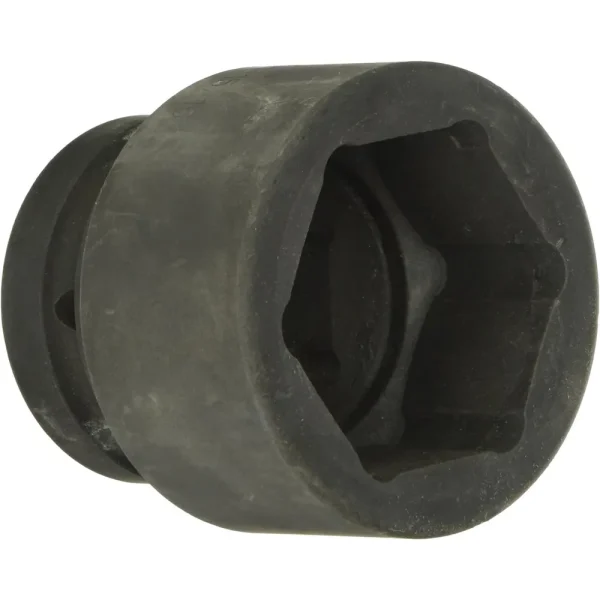 Sunex 1″ Drive Standard 6 Point Impact Socket 1-15/16″ (562)