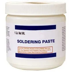 Eastwood Paddle Lube - view 2