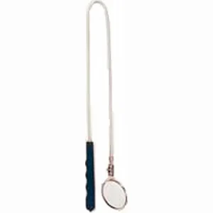 Ullman Devices Corp HTC2FL Flexible Inspection Mirror