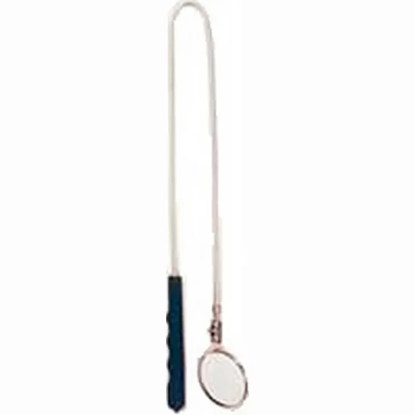 Ullman Devices Corp HTC2FL Flexible Inspection Mirror