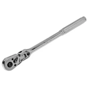 K Tool KTI-22093 3/8″ Drive Pro-Series Flex Head Ratchet