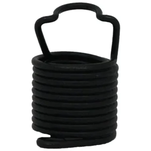 Chicago Pneumatic A046094 Retainer-Zip Quick