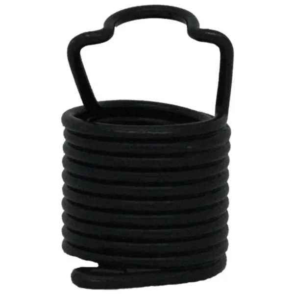 Chicago Pneumatic A046094 Retainer-Zip Quick