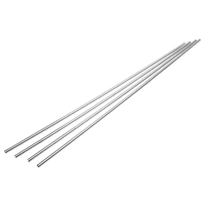 Eastwood Lead Free Solder