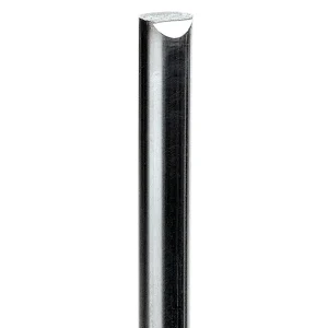 Eastwood Lead Free Solder - view 2