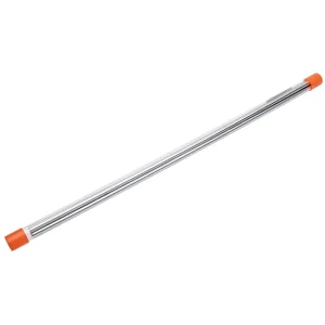 Eastwood Lead Free Solder - view 3