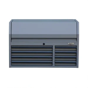 Viper Tool Storage 41-Inch 8-Drawer Top Chest