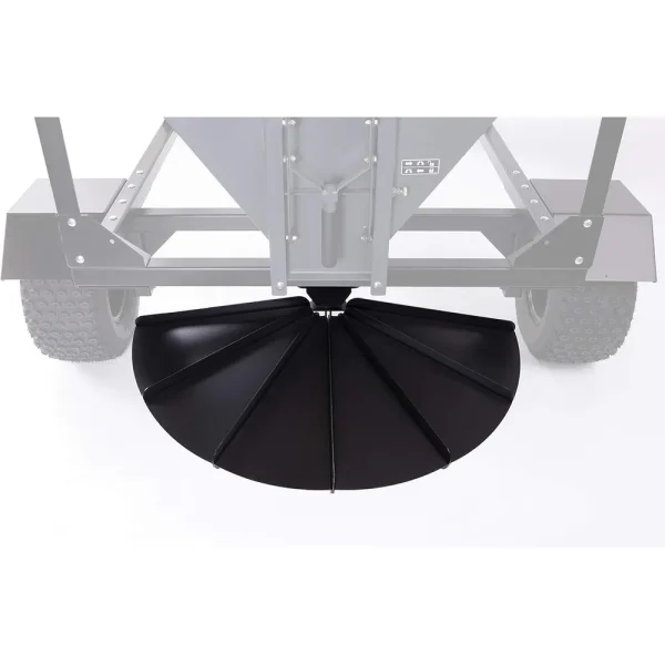 Swisher Hobby Farm Pro Drop Feeder Distributor (22080)