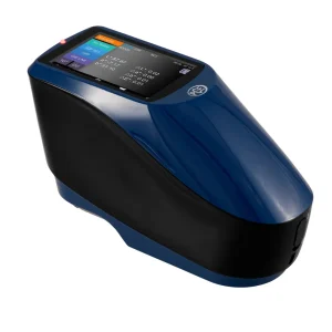 PCE Instruments Spectrophotometer (PCE-CSM 20)