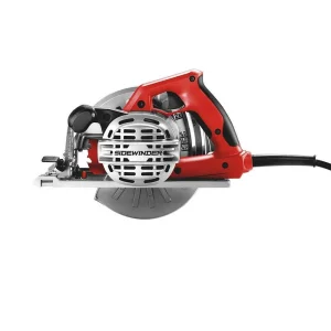 Skilsaw 7-1/4″ Sidewinder Magnesium Circular Saw (SPT67WM-22) - view 4