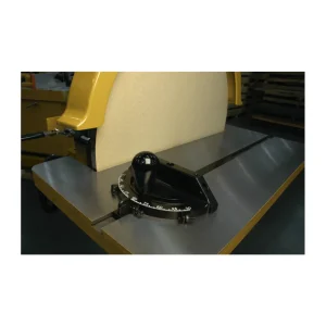 Powermatic DS20 Model 3HP 3PH 20″ Disc Sander (1791264) - view 3