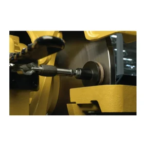 Powermatic DS20 Model 3HP 3PH 20″ Disc Sander (1791264) - view 4