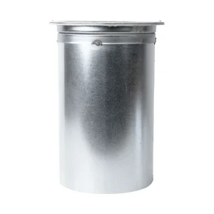 Vanair Air-Oil Separator Replacement for Compressors (260017-001)