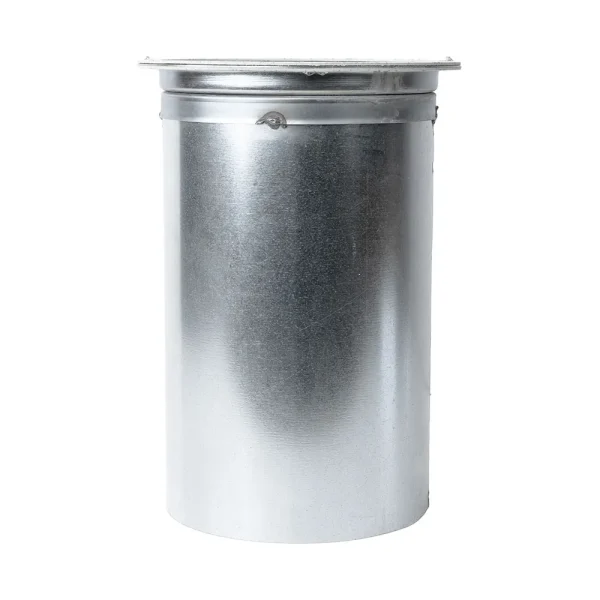 Vanair Air-Oil Separator Replacement for Compressors (260017-001)