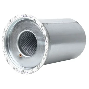 Vanair Air-Oil Separator Replacement for Compressors (260017-001) - view 2