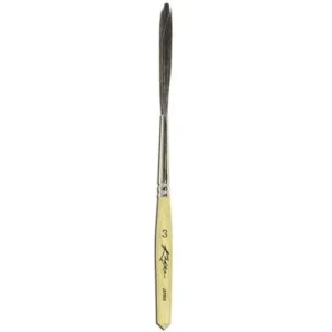 Kafka Striping Brush# 0
