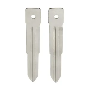 XToolUSA 27600714 MFK Refill Blades 10-PackHyundai HYN12 (GTL)