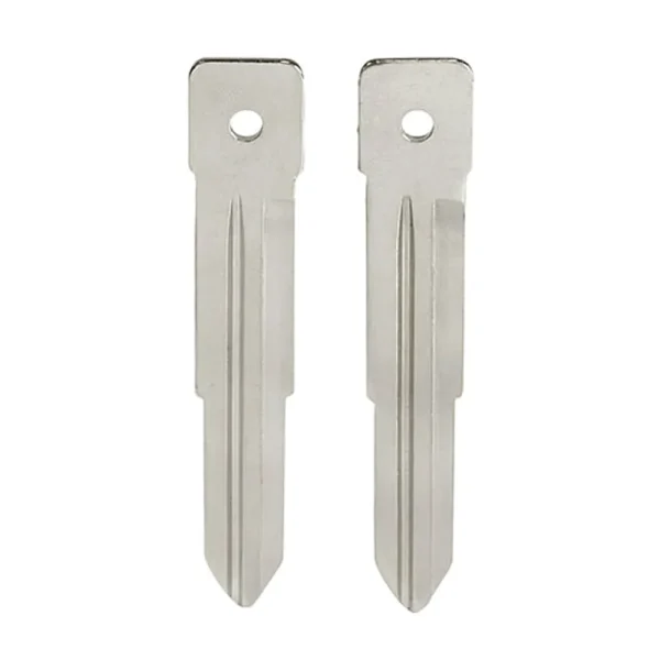 XToolUSA 27600714 MFK Refill Blades 10-PackHyundai HYN12 (GTL)