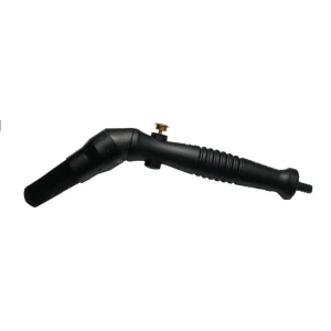 Lisle Multi Flow #5 MJ Flow-thru Brush With Valve (89650)