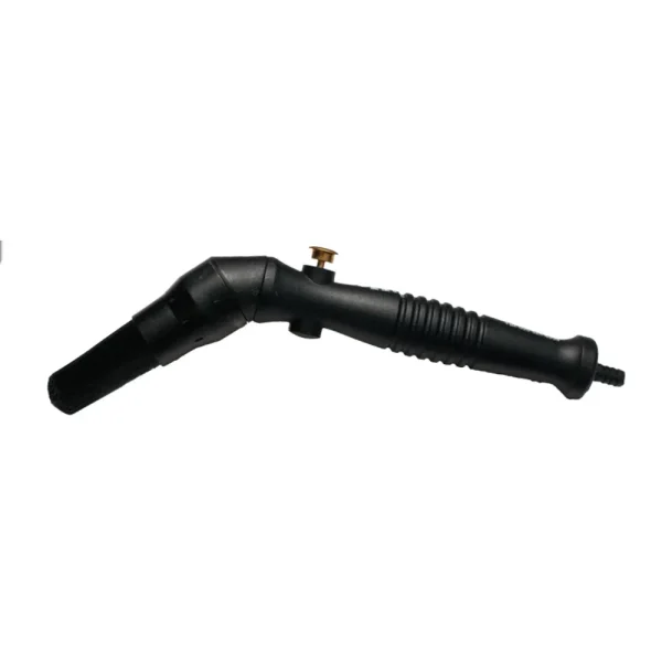 Lisle Multi Flow #5 MJ Flow-thru Brush With Valve (89650)