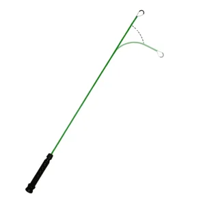 Access Tools Twin One Hand Jack Set with Mini Starter Air Jack (TAWJS4) - view 3