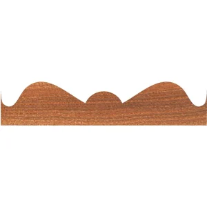 Shop Fox 2-1/8″ Diameter Carbide Tipped Rosette Cutter 1/2″ Shank Variable Speed (DC1774) - view 3