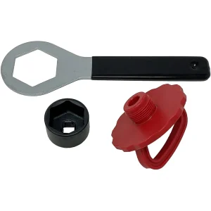 CTA Tools 7250 Cummins Service Kit