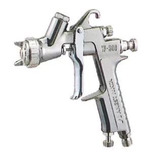Iwata 4815 W300-134G Spray Gun Only