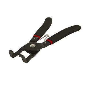 Lisle 37160 Disconnect Pliers