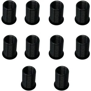CTA Tools 7735 Glow Plug Thread Repair Set