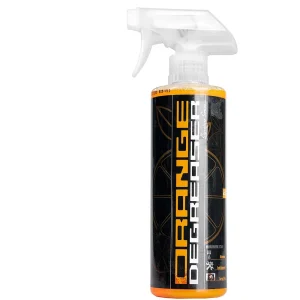 Chemical Guys 16oz Signature Series Orange Degreaser (CLD_201_16)