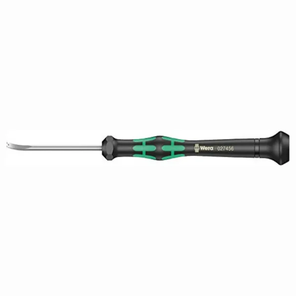 Wera 05027456001 1429 Lifting Fork, 1 x 3.5 x 50 mm